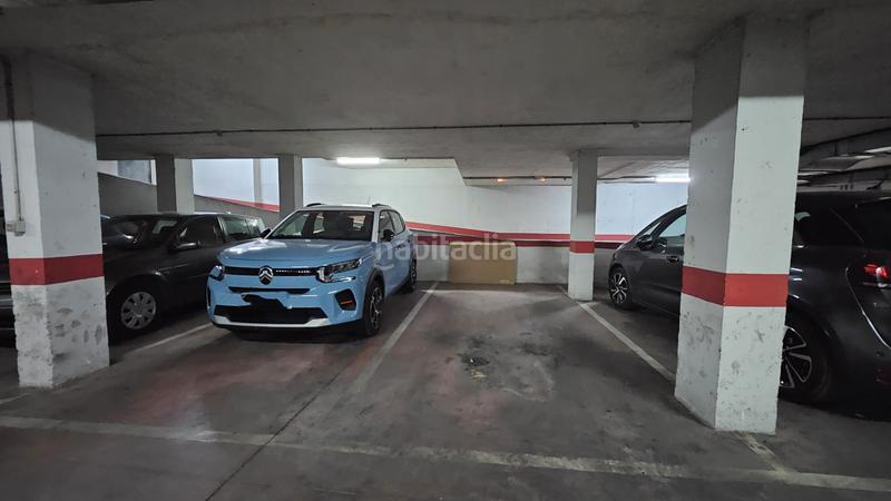 Foto 1c2352b1-df15-48a5-9c18-fa421e910679. Etagenwohnung mit heizung parking in El Perchel Ciudad Real