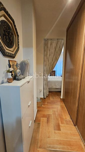 Foto 20a90396-3579-4fcc-9df1-46013bf848d6. Etagenwohnung mit heizung parking in El Perchel Ciudad Real