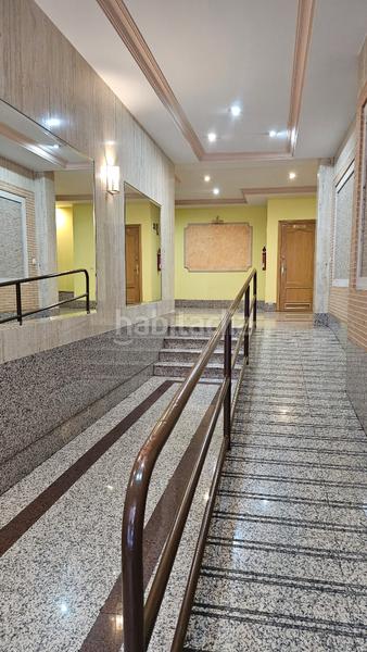 Foto 2fef258a-a4ea-4475-8e05-70e8605539bc. Etagenwohnung mit heizung parking in El Perchel Ciudad Real