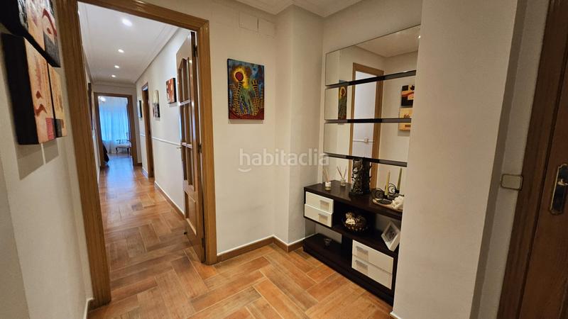 Foto 3f54ea52-a36e-4fbe-a51e-6a25ba474ed8. Etagenwohnung mit heizung parking in El Perchel Ciudad Real