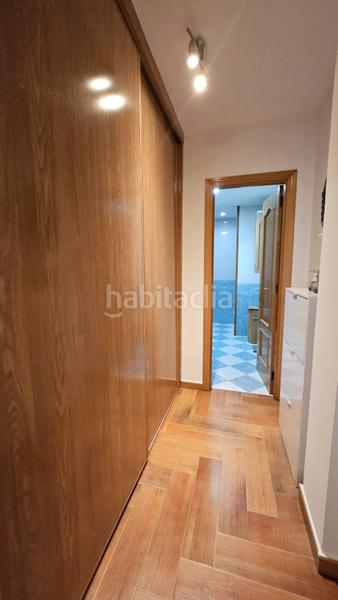 Foto 4d4251d8-5929-46f1-9387-c4b0a2bb2fda. Etagenwohnung mit heizung parking in El Perchel Ciudad Real