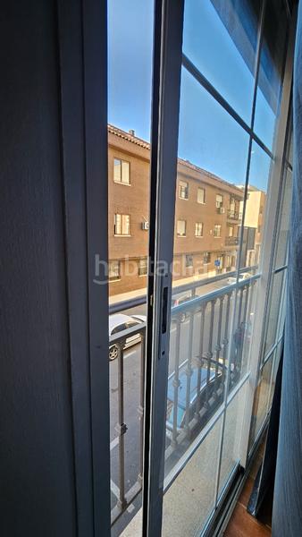 Foto 5013f987-d506-421a-ade2-4d41bad804f4. Etagenwohnung mit heizung parking in El Perchel Ciudad Real