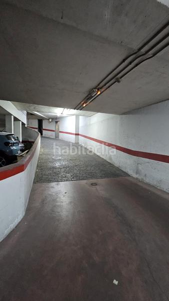Foto 579bceec-cd91-4b28-b9ee-68c6f9b03f33. Etagenwohnung mit heizung parking in El Perchel Ciudad Real