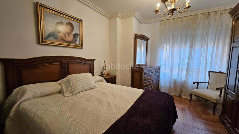 Foto 76bf7279-c625-4fe7-8690-c7cd85b25e78. Etagenwohnung mit heizung parking in El Perchel Ciudad Real