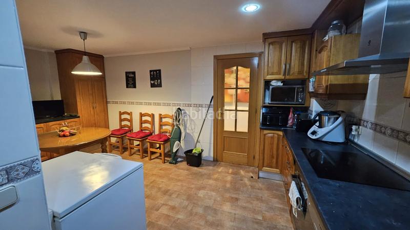 Foto 953194d0-745d-47fd-94fd-0c67c309c3d3. Etagenwohnung mit heizung parking in El Perchel Ciudad Real