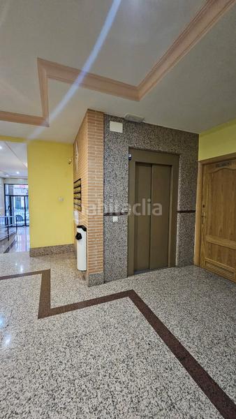 Foto a0cbc82b-9c69-4b17-bc40-5f6c9a8a7bf8. Etagenwohnung mit heizung parking in El Perchel Ciudad Real