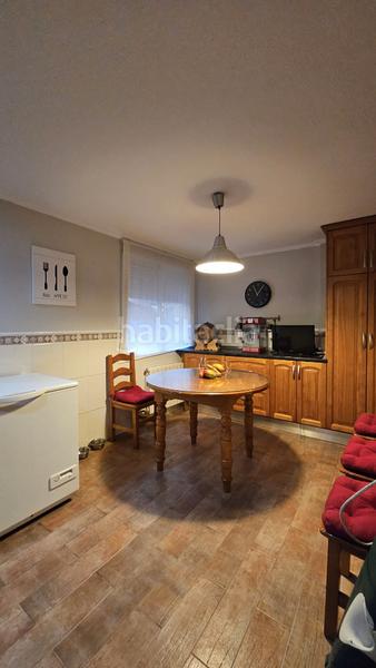 Foto da8eb6e6-bd94-440a-86b1-e40eec85585c. Etagenwohnung mit heizung parking in El Perchel Ciudad Real