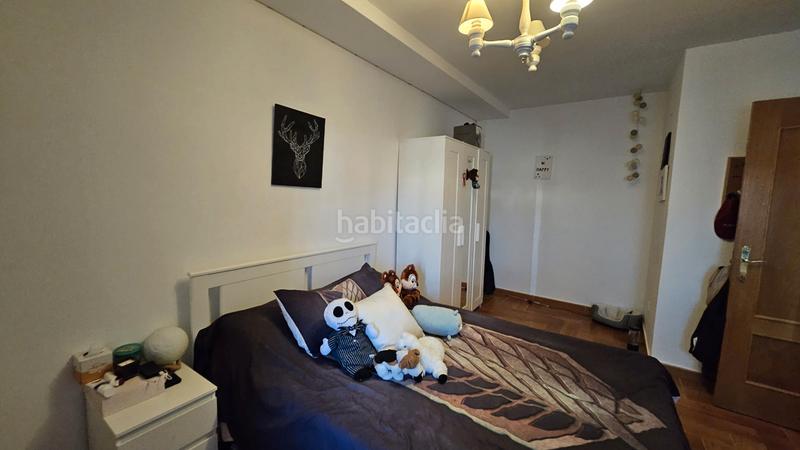 Foto e3b4948a-5501-4413-a1c1-2aac171271a7. Etagenwohnung mit heizung parking in El Perchel Ciudad Real