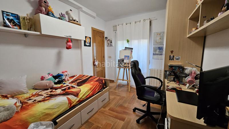 Foto e7aaf8f8-c92f-43eb-b438-05add0059b83. Etagenwohnung mit heizung parking in El Perchel Ciudad Real