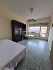 Appartement  Calle elisa cendrero. Oportunidad en el centro de ciudad real