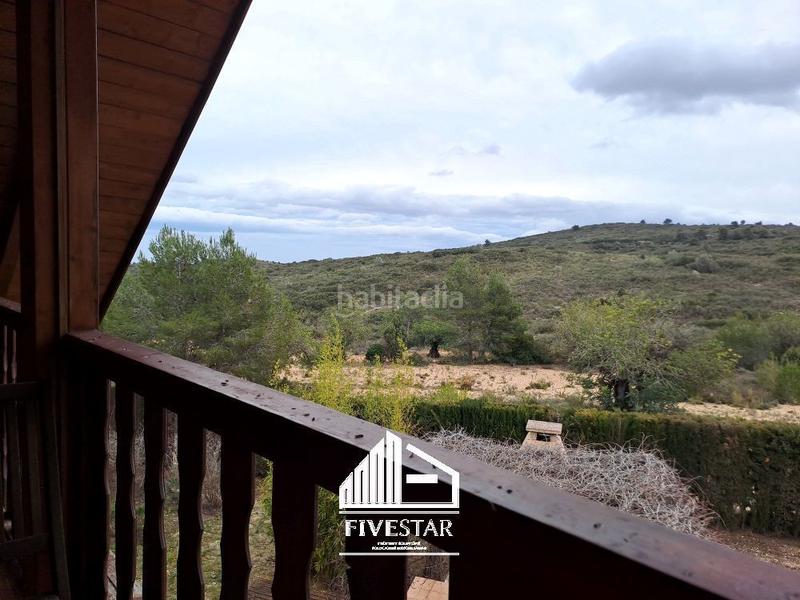 Foto 10133682-115b-4feb-87f9-3e57eb3e721f. Maison dans Monserrat