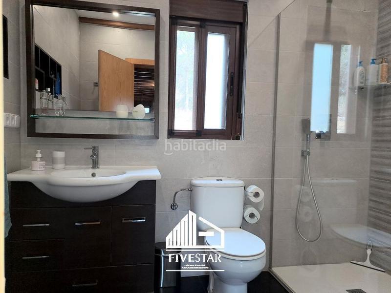 Foto 12ed5d6c-d3bf-471b-afe4-0060d8560b0e. Maison dans Monserrat