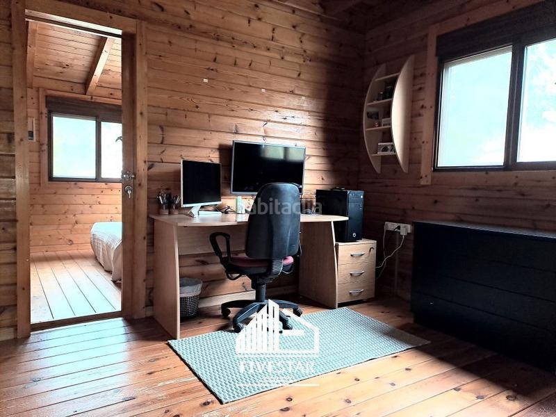 Foto 1a3930b2-089a-4e50-92cc-82630ccf5838. Maison dans Monserrat