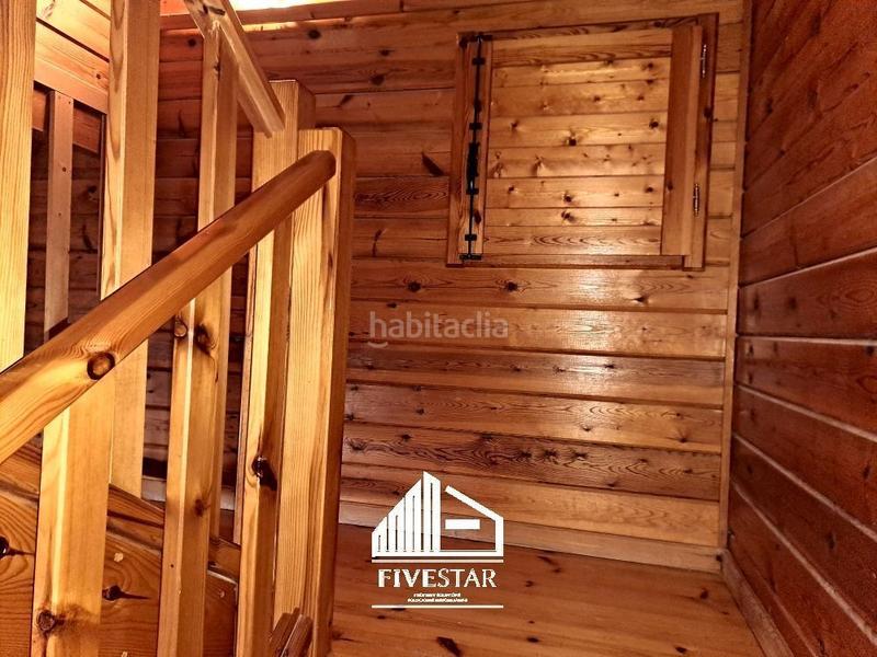 Foto 20e69323-138a-44ca-8bf9-6c6cf315e17e. Maison dans Monserrat