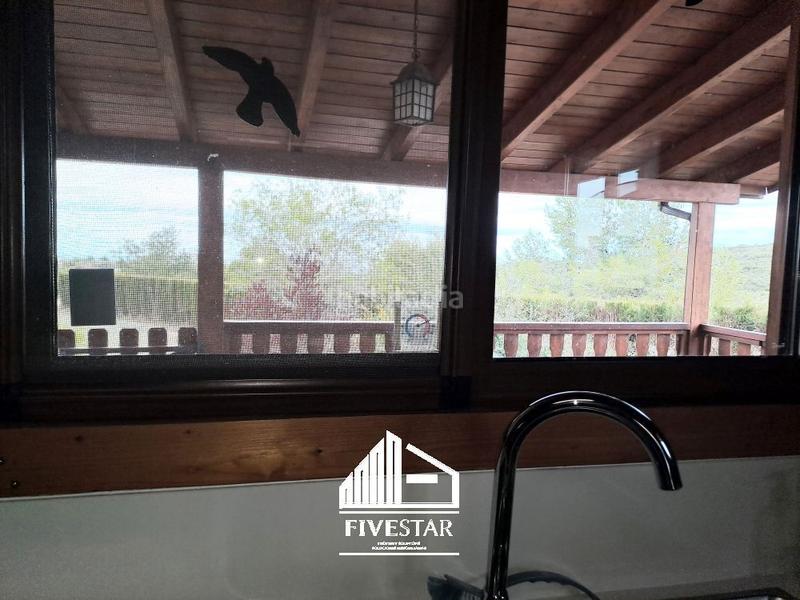 Foto 25a72e5d-e832-4766-9580-2d975b4307db. Maison dans Monserrat