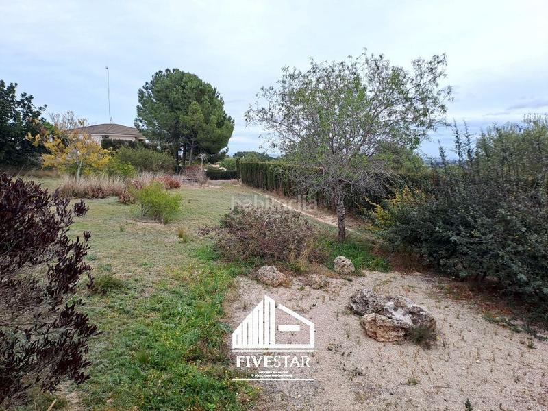 Foto 386a16d5-2aa7-468f-8815-6217d9b6e7ad. Maison dans Monserrat