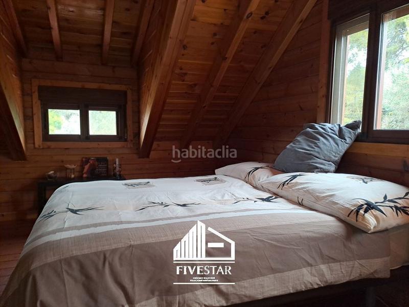 Foto 3b64b73e-3d34-40f1-8d95-c079474e5d9f. Maison dans Monserrat