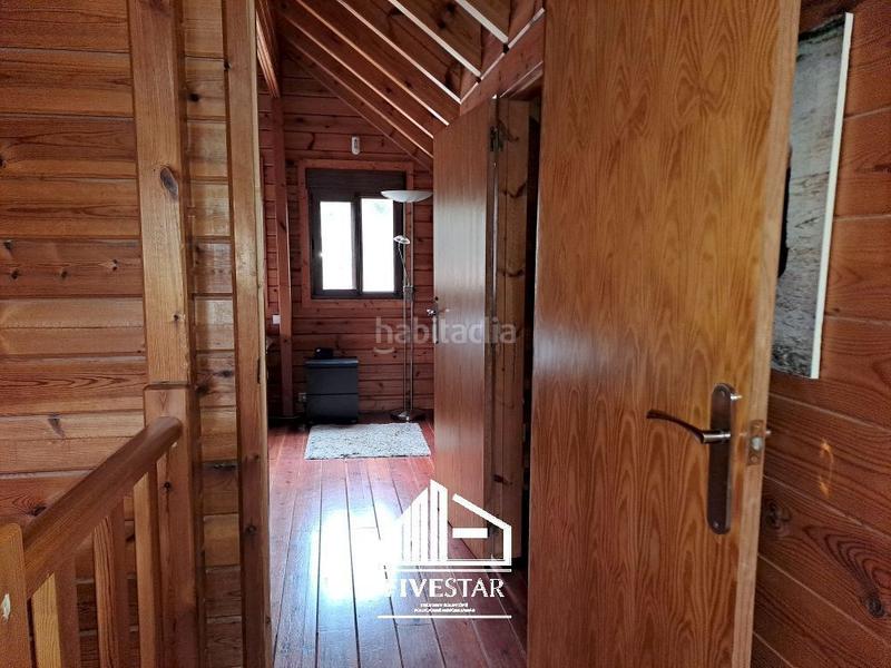 Foto 43f469f5-a2b6-4023-bc6e-5ca1b1fa38d6. Maison dans Monserrat