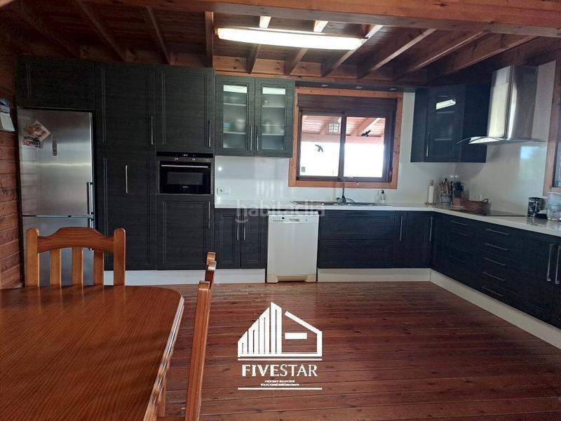 Foto 4edbfb05-1481-4c1d-b4b7-8e557d2f5a47. Maison dans Monserrat