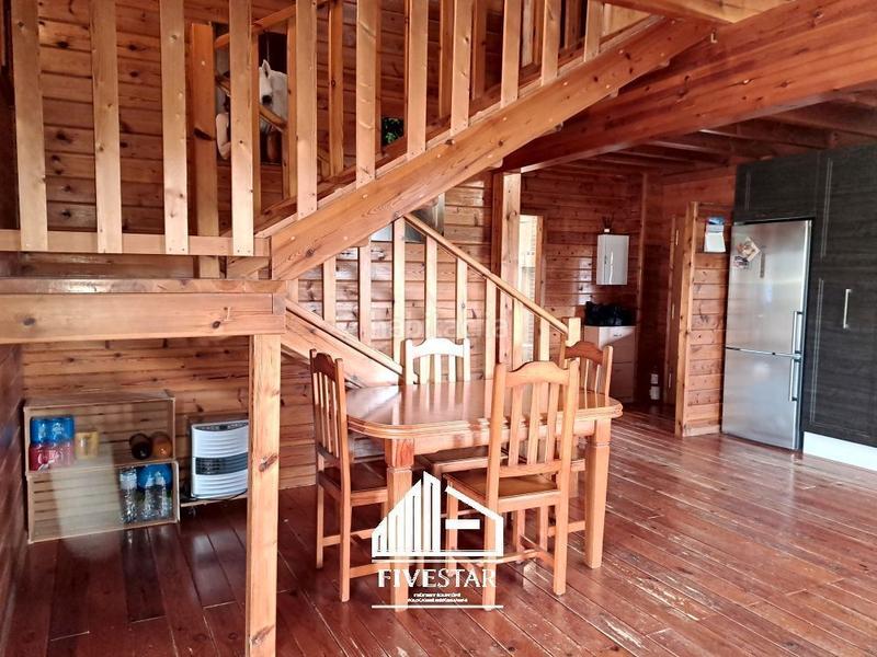 Foto 67f7a9a7-1c8b-446d-9127-49bde59a29ca. Maison dans Monserrat