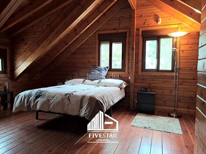 Foto 6c9a83c3-90ff-4ced-a104-ff1ec173b4b7. Maison dans Monserrat