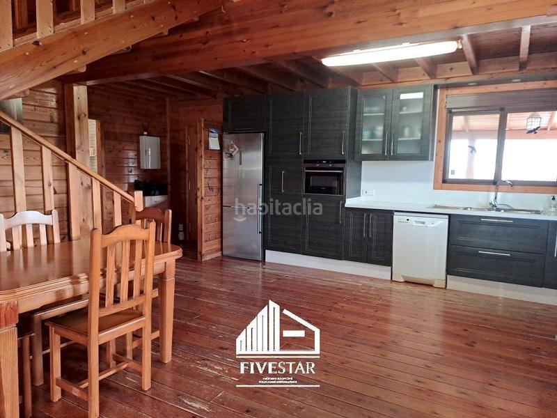 Foto 9128f923-e8a7-4afa-be1f-7ec31521deb4. Maison dans Monserrat