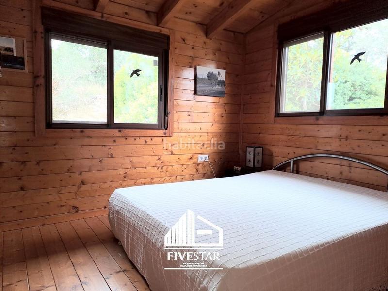 Foto a7369dbd-7580-4e3a-bbf0-5db00a8d3aaa. Maison dans Monserrat