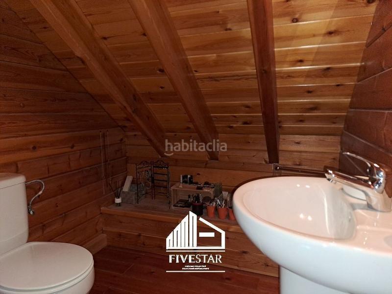 Foto acb3894b-3e2b-434a-8f00-6da1bd26fe8c. Maison dans Monserrat