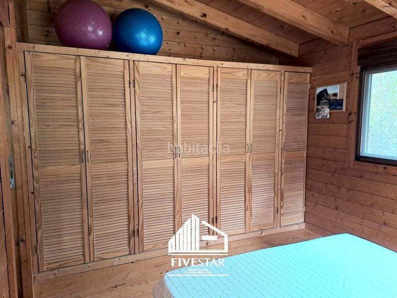 Foto ad506b8b-d821-4f09-8a2d-0d8bc72c006c. Maison dans Monserrat