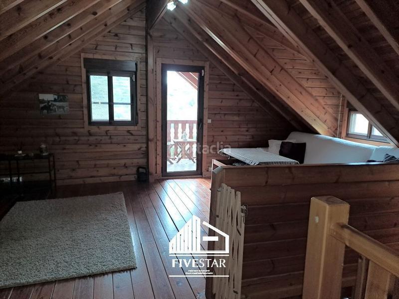 Foto b4d16640-2813-44d7-ab73-296acfd54e5a. Maison dans Monserrat