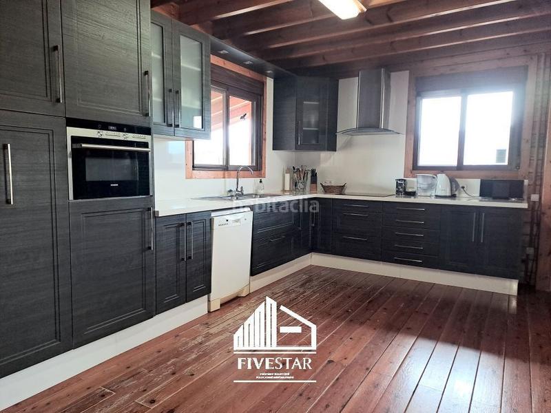 Foto b8d1dd41-b194-49a2-b13e-35e5a153099e. Maison dans Monserrat