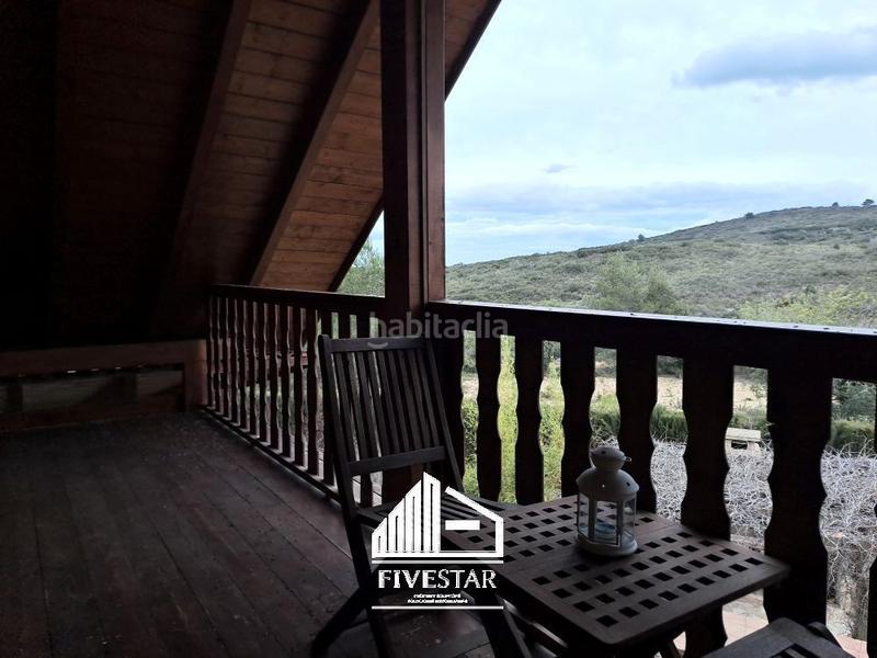 Foto dc6e1fc0-b874-4de0-aacb-111d740818d7. Maison dans Monserrat