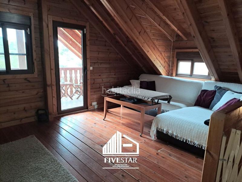 Foto dd9c843d-8b8a-45d6-97c6-59ba1e42e7e2. Maison dans Monserrat