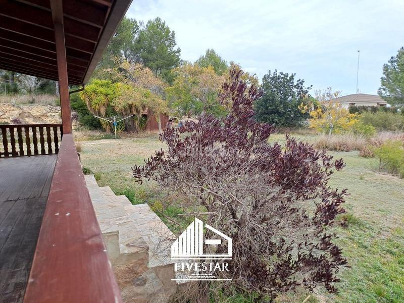 Foto e6d746ca-8812-4753-ae5a-80da51dbeebb. Maison dans Monserrat