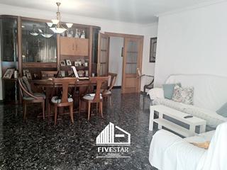 Pis  Almenar. Great apartment in the city