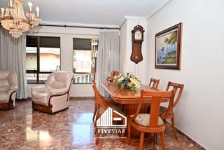 Mas  Rey don jaime. Single family house in alberic