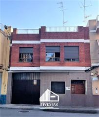Mas  Rey don jaime. Single family house in alberic