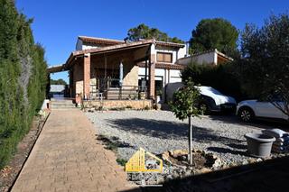 Casa en Llanorel 1. Beautiful house in llanorel