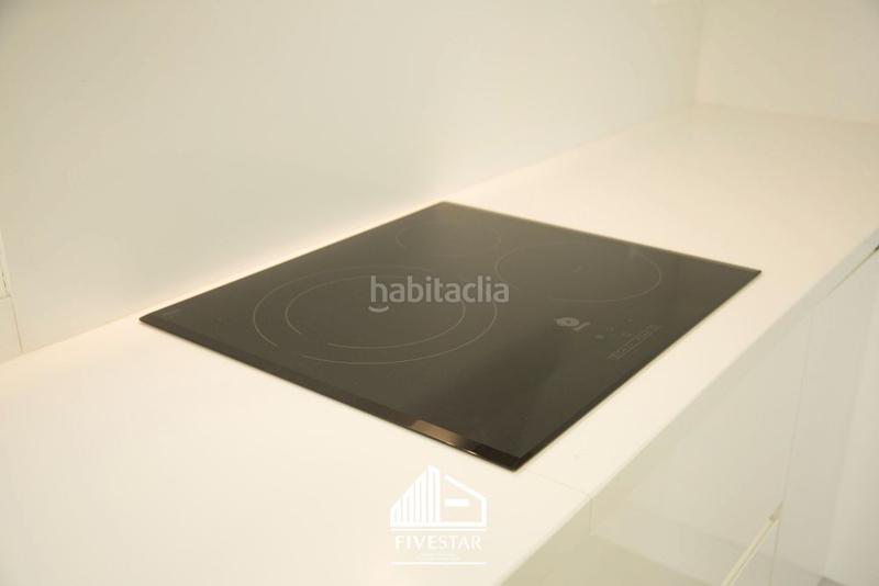 Foto 02a17316-514b-4c70-afd8-edfdf67ed982. Landgut in Montroy