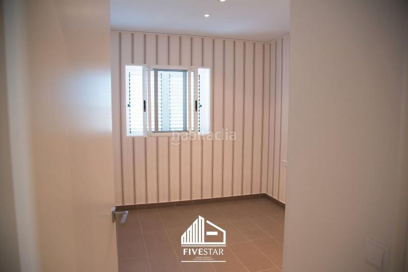 Foto 02bc30e3-7b0b-43db-8802-4cde289539da. Landgut in Montroy