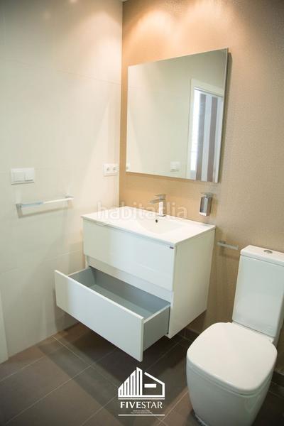 Foto 03209938-e1b9-4437-91bc-0271679dfde3. Landgut in Montroy