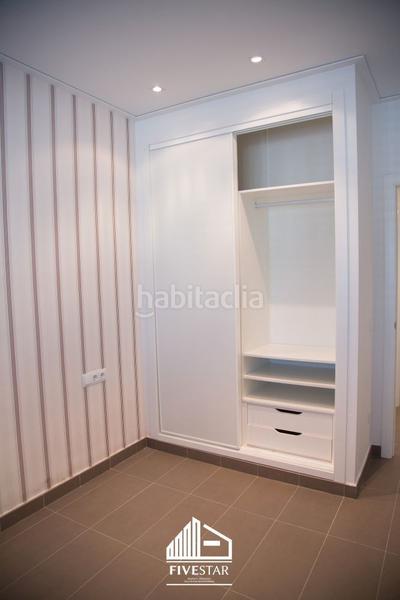 Foto 041b7e99-414d-4728-ac90-a309c1f6f604. Landgut in Montroy