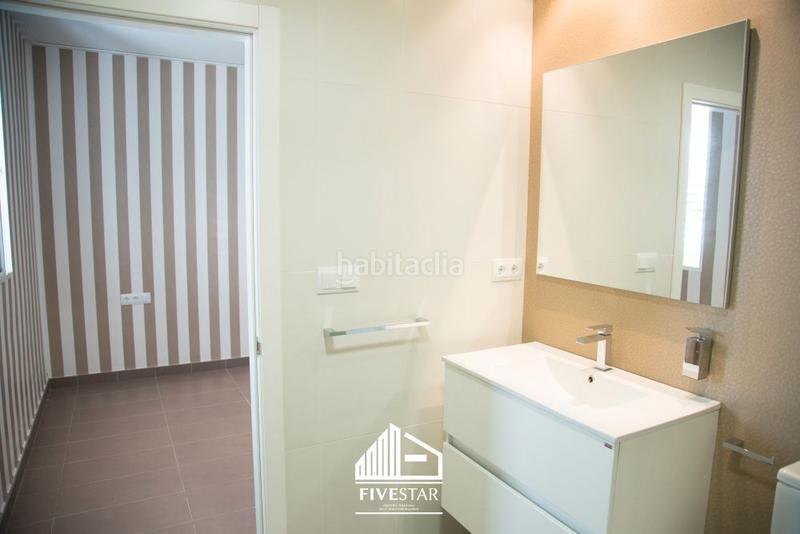 Foto 07455c48-215b-4776-be8e-8128e4f07c1d. Landgut in Montroy