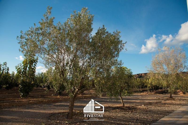 Foto 09c77135-f1ba-4f77-9d1d-d827cea39316. Landgut in Montroy