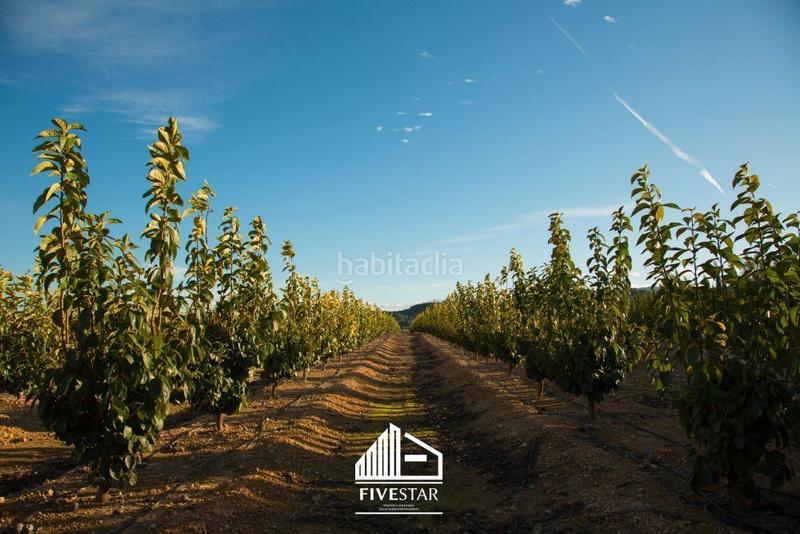 Foto 11b7fc13-c3b3-4471-8cb2-5dbc269ea31f. Landgut in Montroy