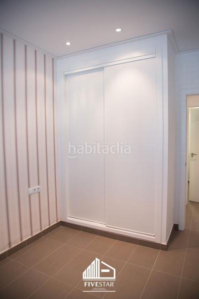 Foto 13ac0692-50d2-4046-a022-ddcca22ea375. Landgut in Montroy