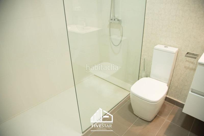 Foto 1504ef4f-bc64-4089-81be-3ce21472e544. Landgut in Montroy