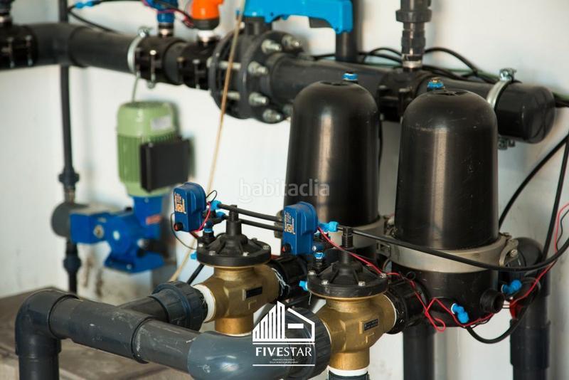 Foto 171868ab-1ce6-4f31-b5af-c3bb80f0856e. Landgut in Montroy