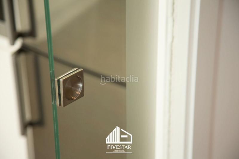 Foto 1965744f-7984-4caa-b8ed-25c2ed220668. Landgut in Montroy