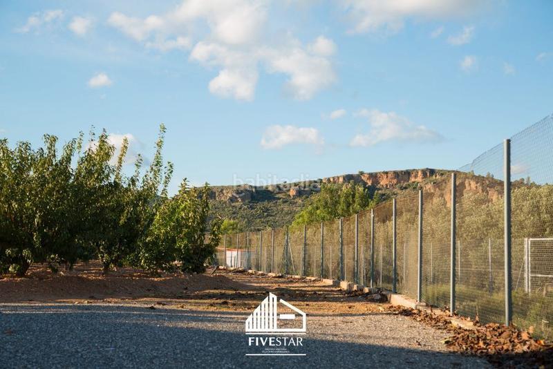 Foto 1985b0c4-36a7-4953-8682-4821caf46ab5. Landgut in Montroy